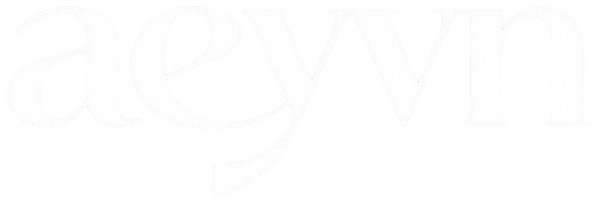 aeyvn